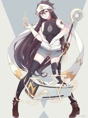小草回家的路1024